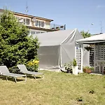 Lc Pokoje & Apartamenty B52